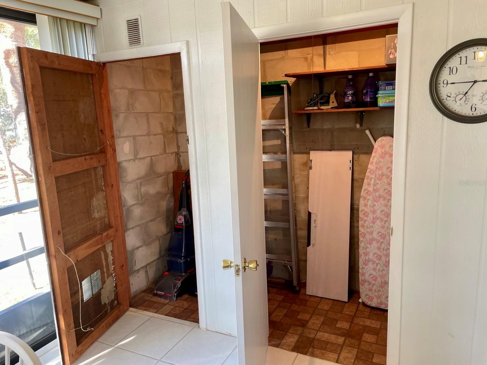 MORTON VILLAGE CONDO PH I - Residential Lease