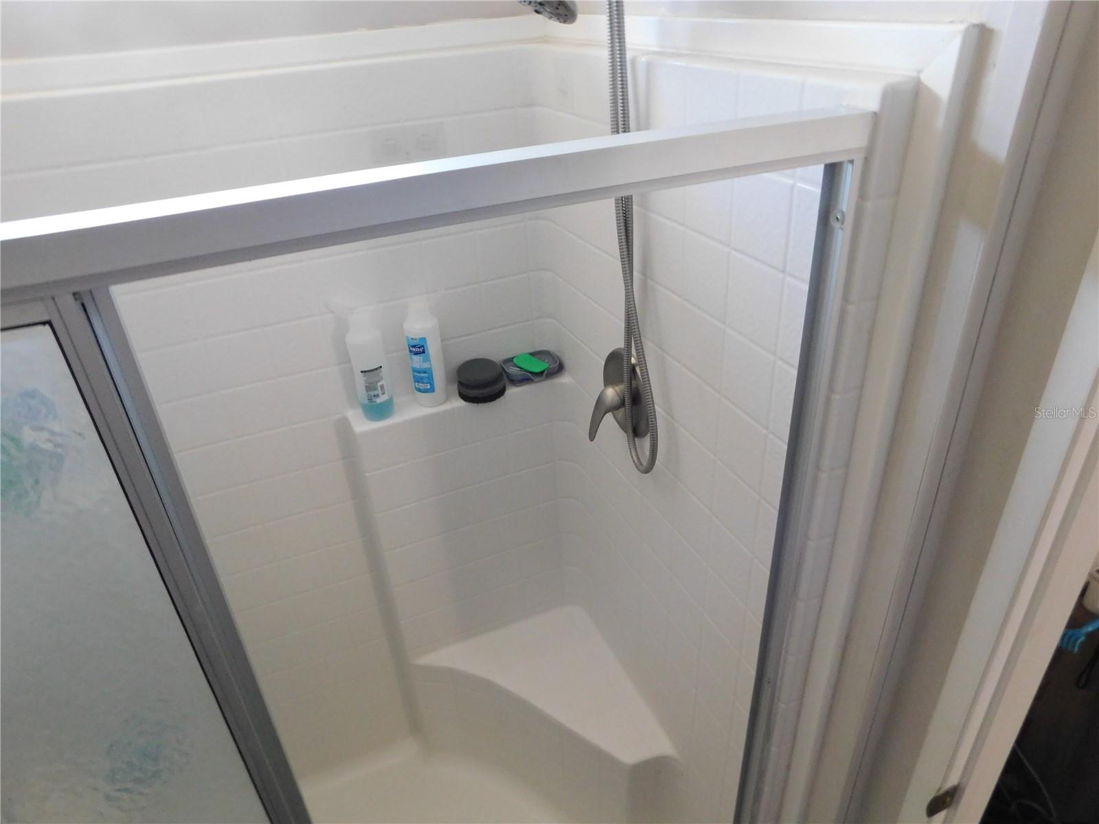 ZEPHYRHILLS COLONY CO - Residential