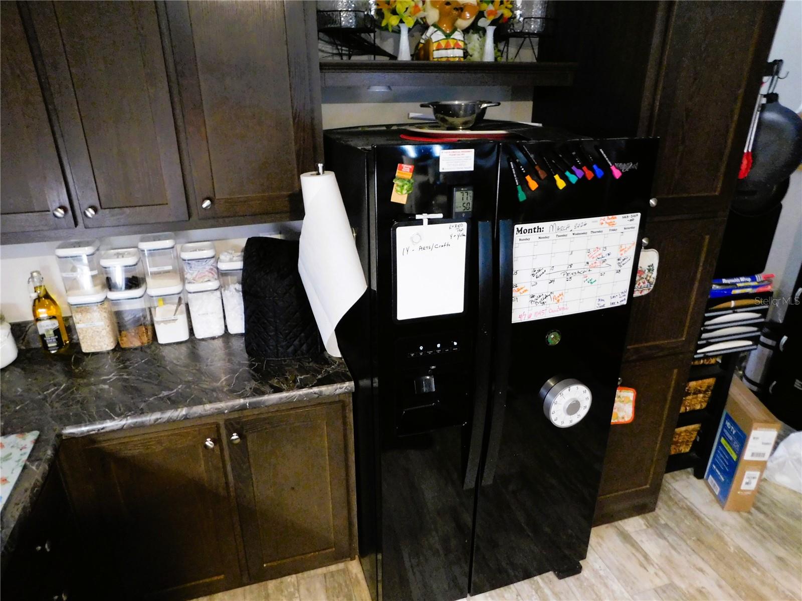 ZEPHYRHILLS COLONY CO - Residential