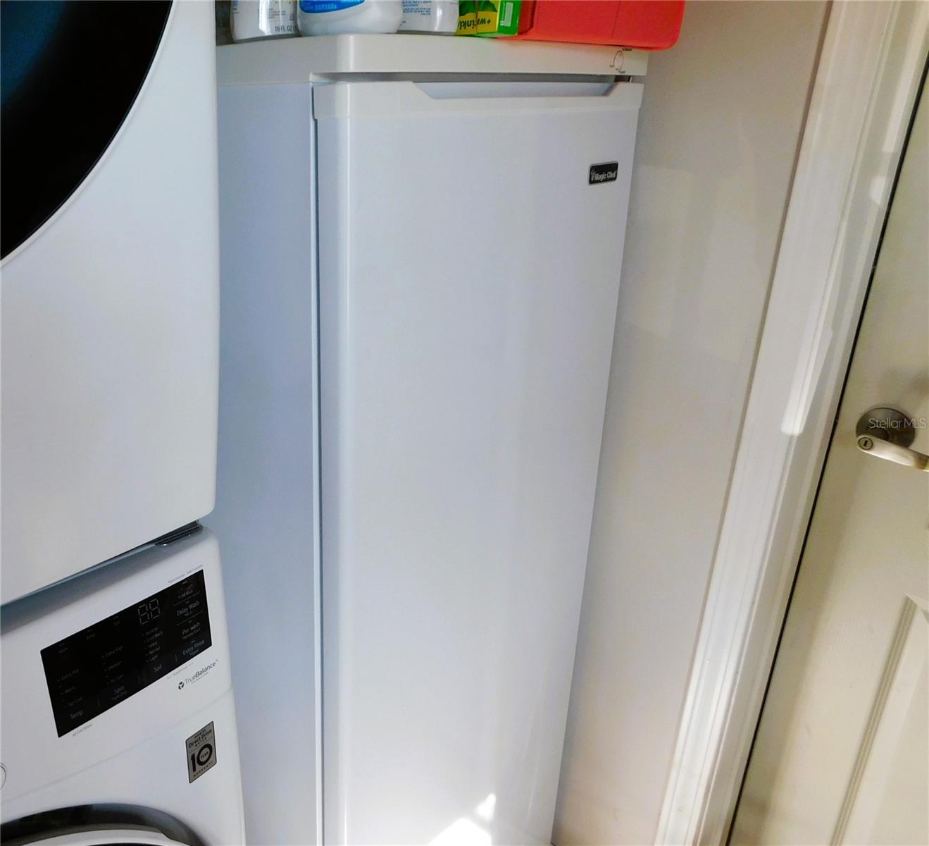 ZEPHYRHILLS COLONY CO - Residential