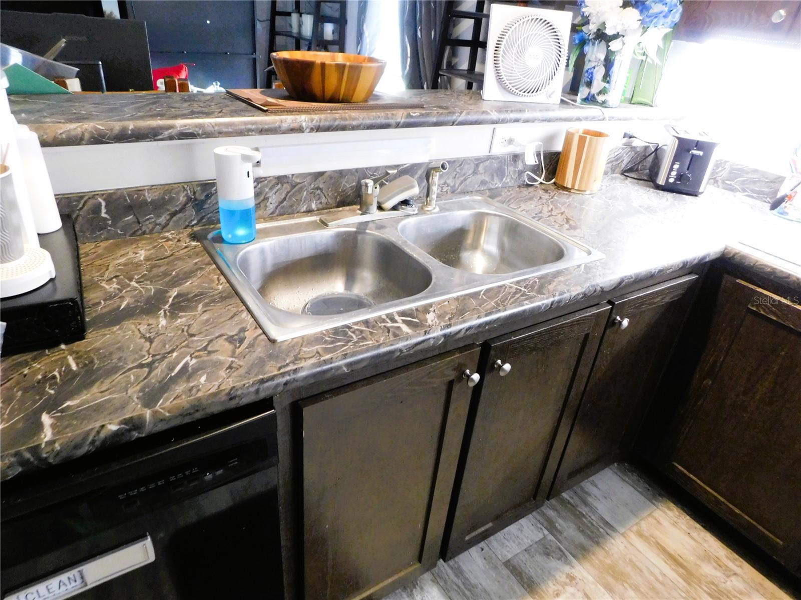 ZEPHYRHILLS COLONY CO - Residential