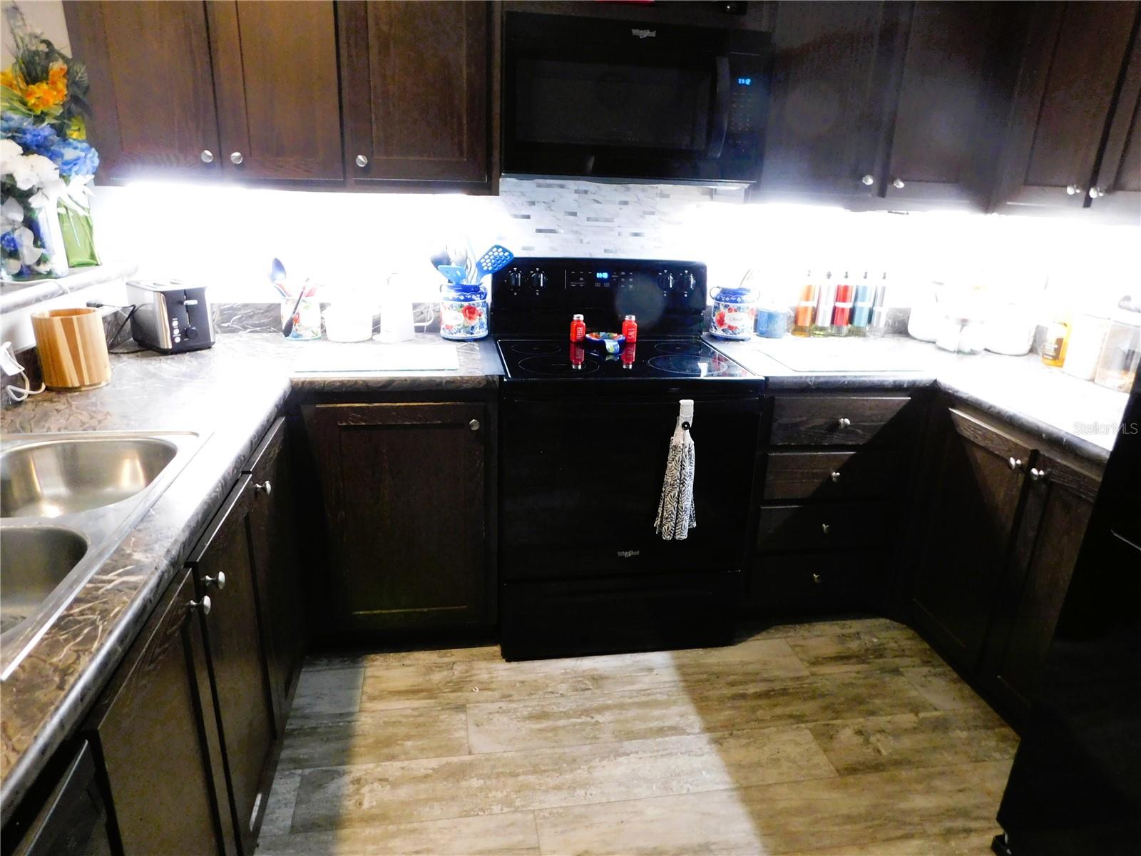 ZEPHYRHILLS COLONY CO - Residential