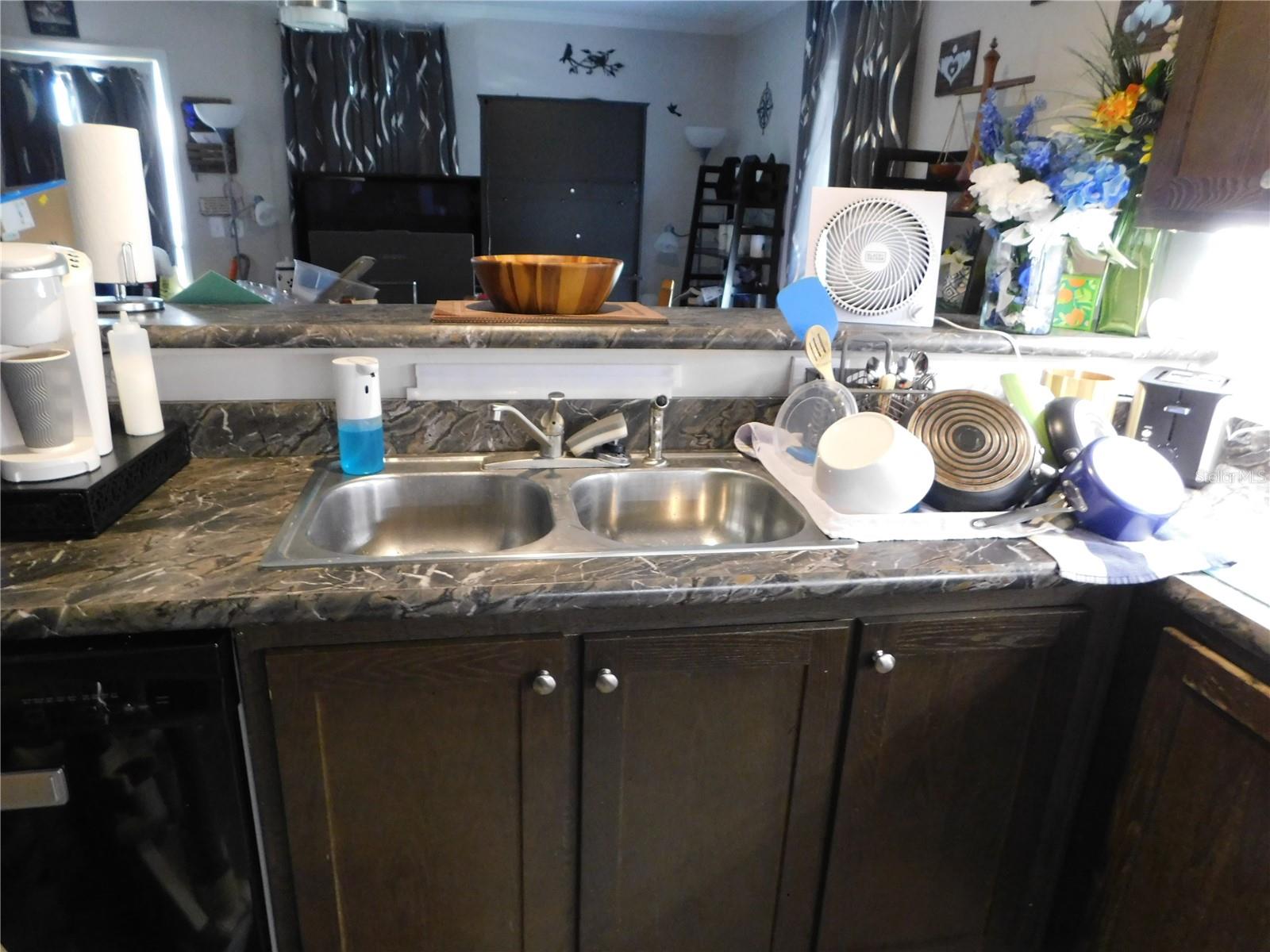 ZEPHYRHILLS COLONY CO - Residential