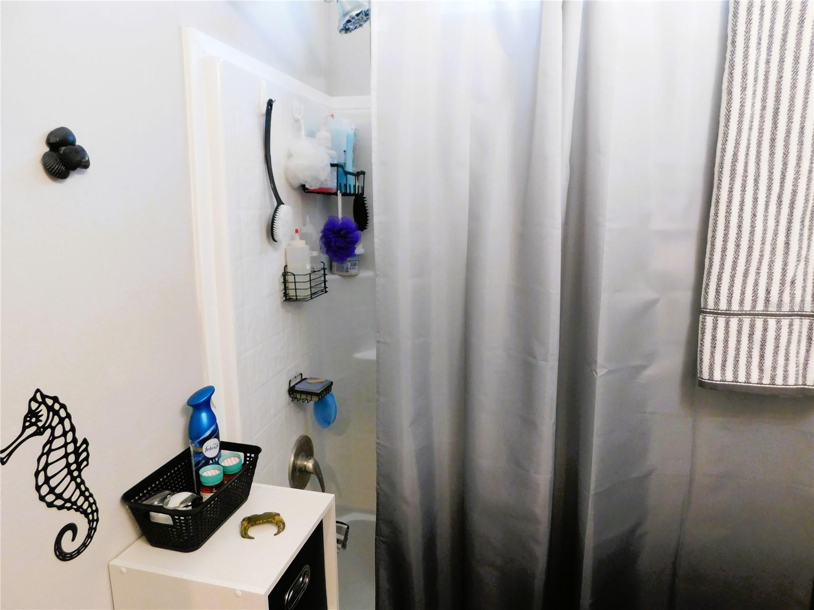 ZEPHYRHILLS COLONY CO - Residential