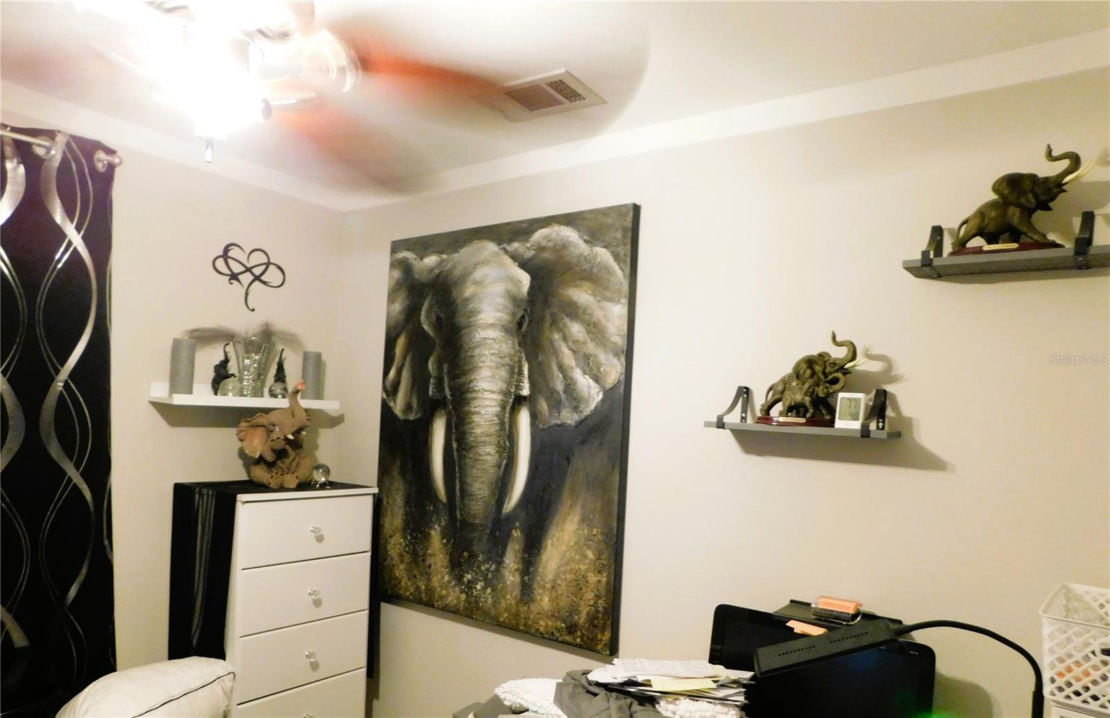 ZEPHYRHILLS COLONY CO - Residential