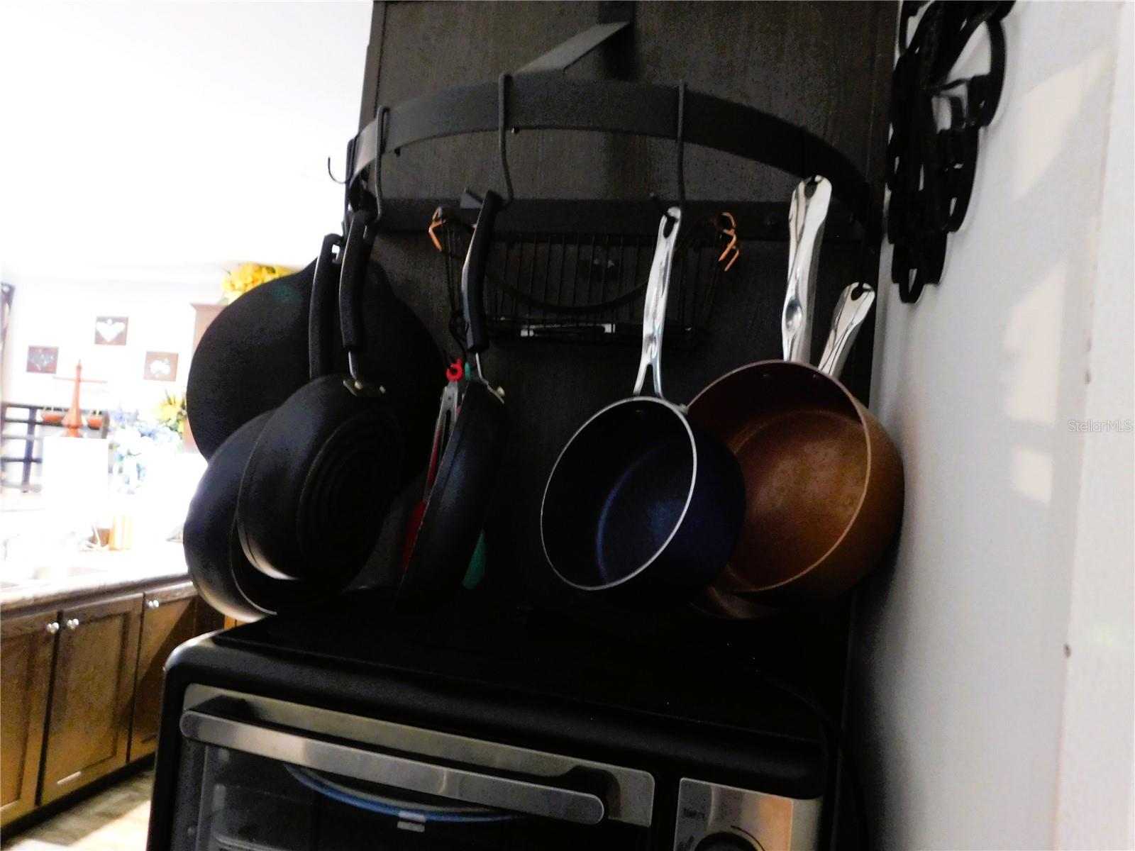 ZEPHYRHILLS COLONY CO - Residential