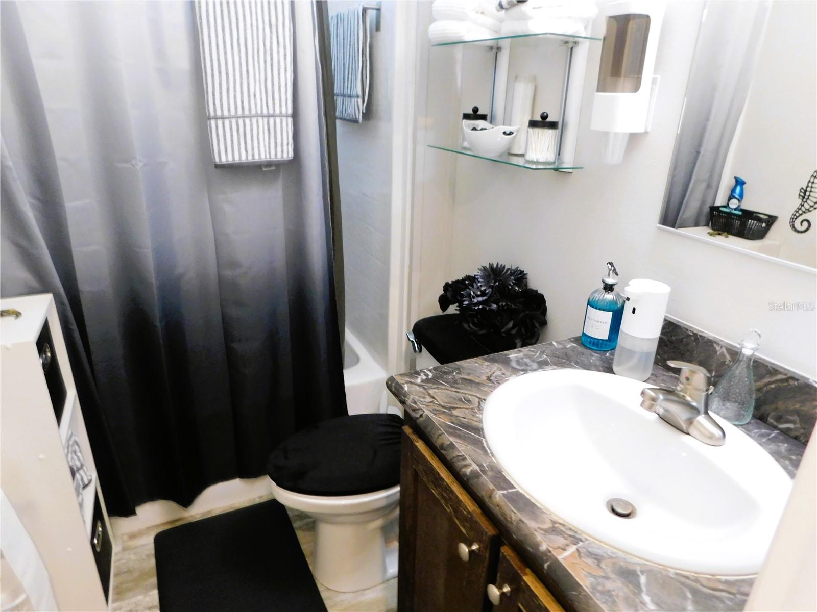 ZEPHYRHILLS COLONY CO - Residential