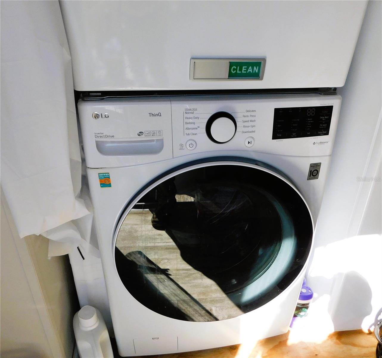 ZEPHYRHILLS COLONY CO - Residential