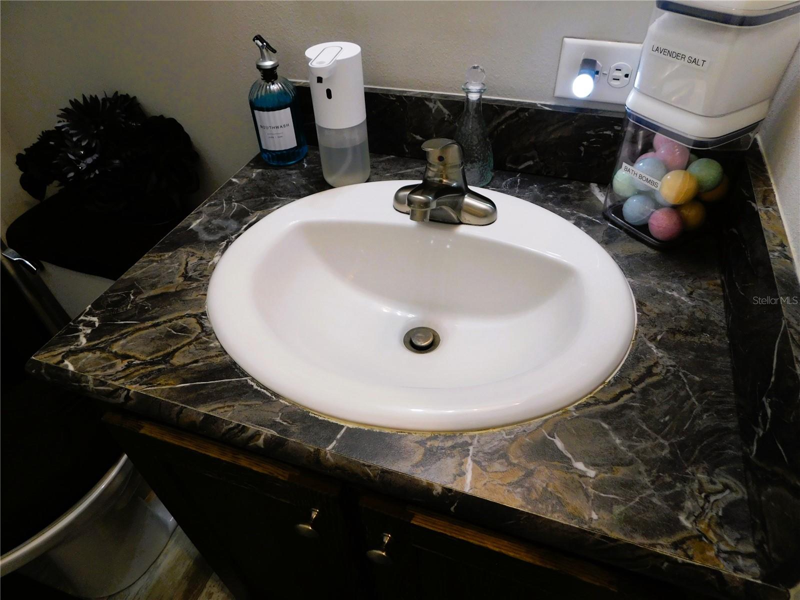 ZEPHYRHILLS COLONY CO - Residential