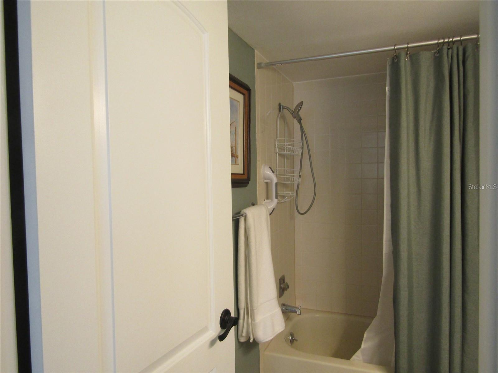 LONGWATER CHASE - Residential Lease