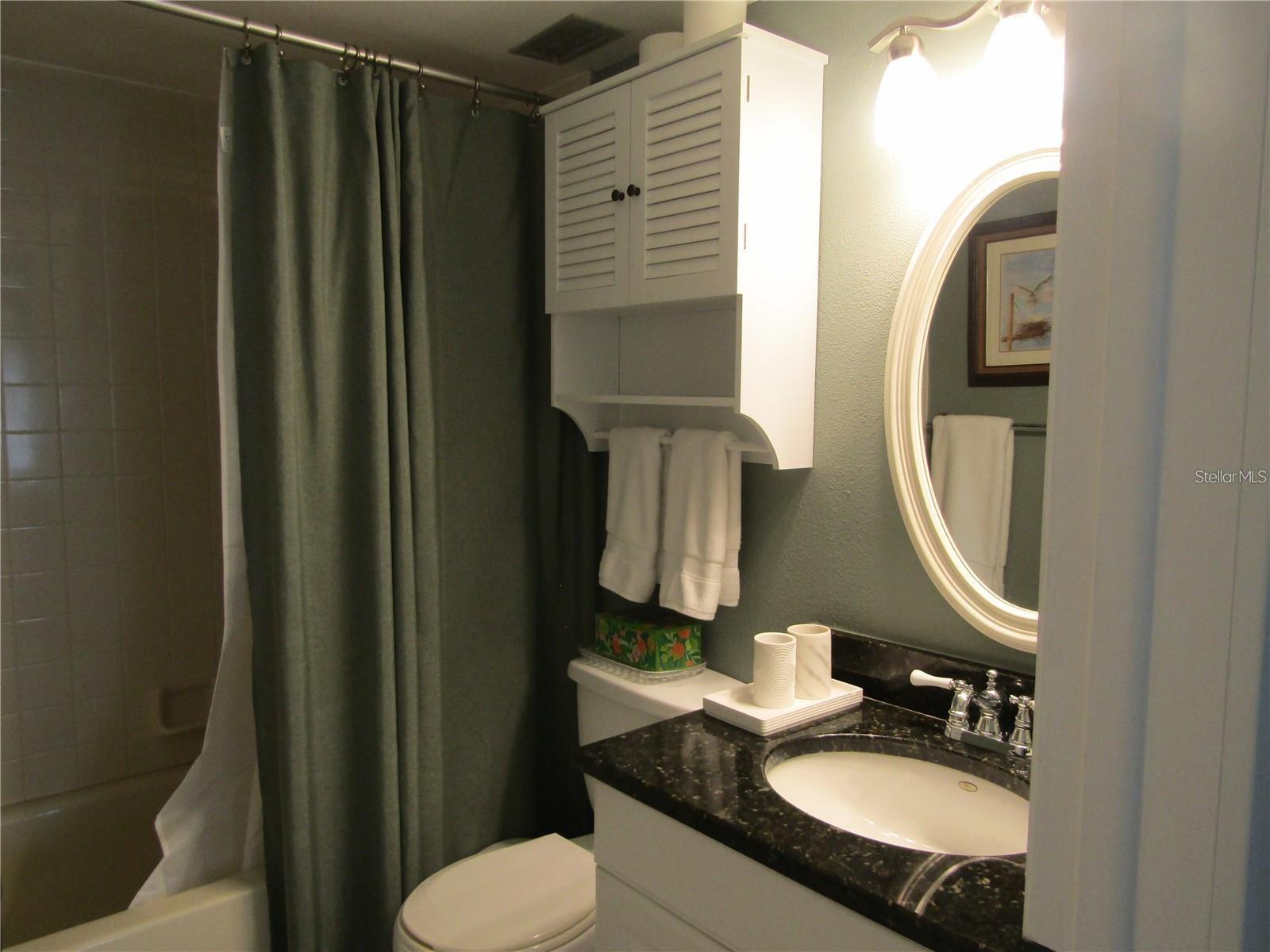 LONGWATER CHASE - Residential Lease