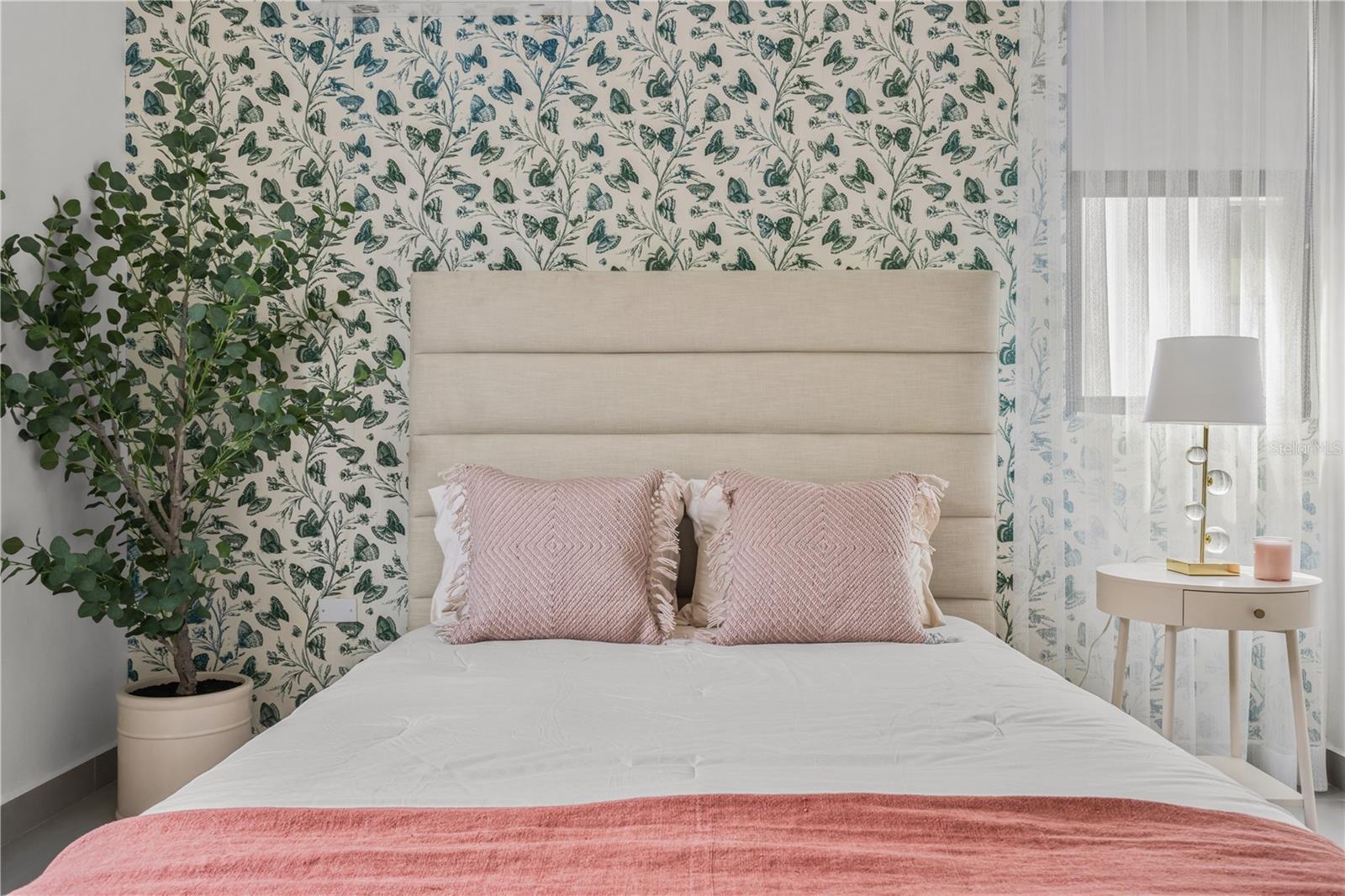 MONTE AZUL - Residential