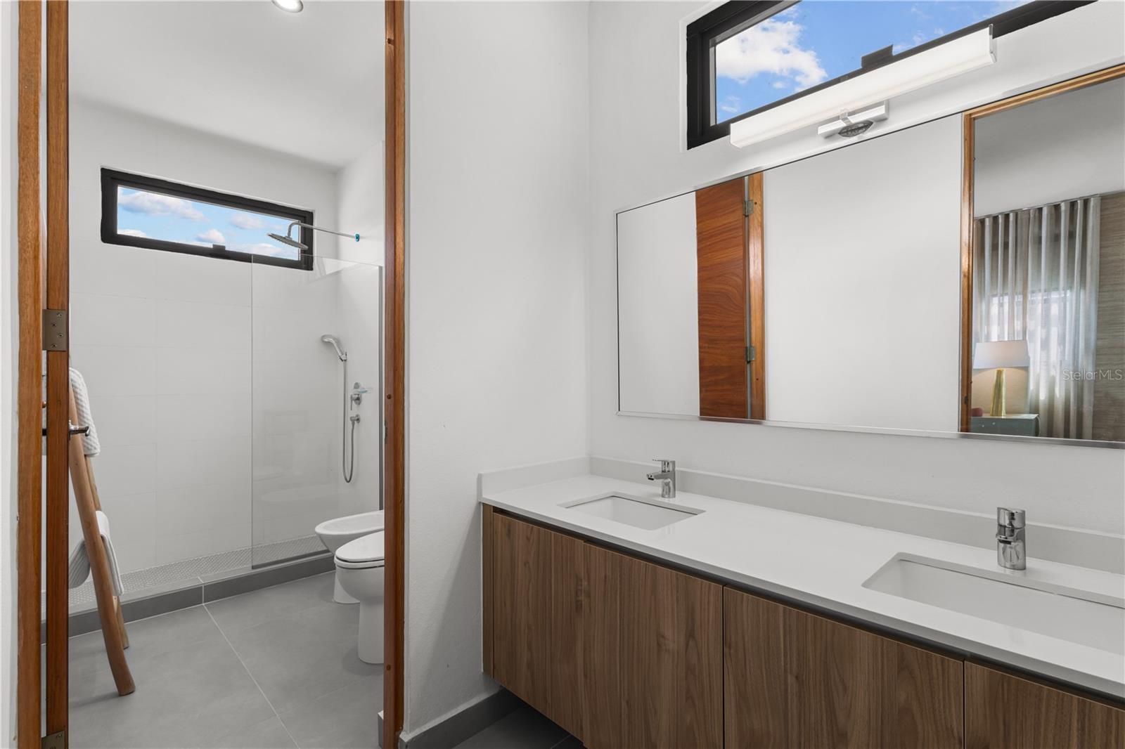 MONTE AZUL - Residential