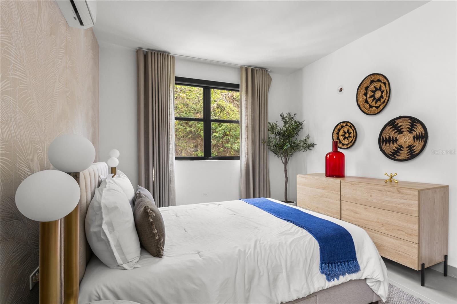 MONTE AZUL - Residential