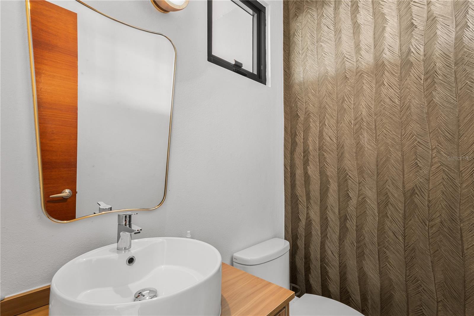 MONTE AZUL - Residential