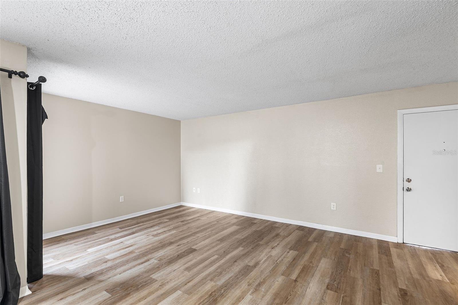 2025 SYLVESTER ROAD N101