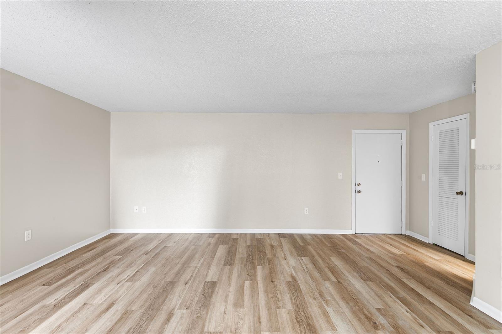 2025 SYLVESTER ROAD N101
