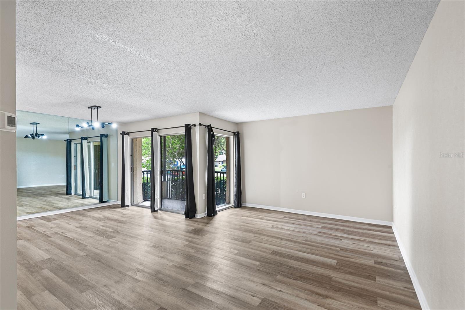 2025 SYLVESTER ROAD N101