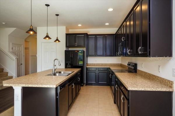 Photo of 347 Marival Drive, Davenport, FL 33837 (MLS # L4965901)