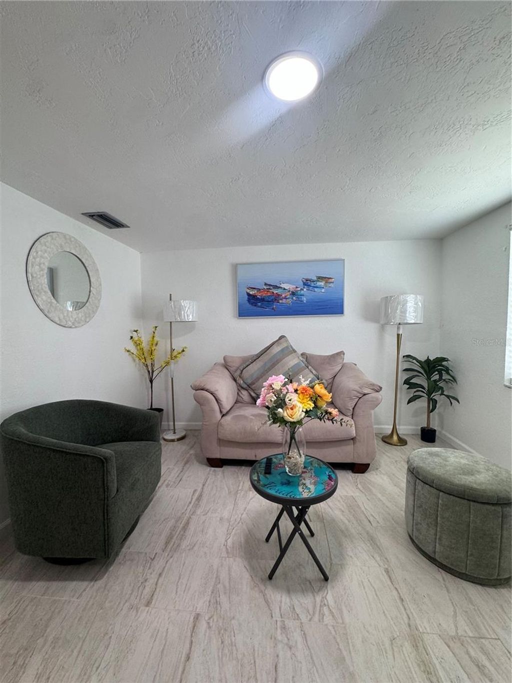 Photo of 5021 Allner Street, New Port Richey, FL 34652 (MLS # TB8507473)