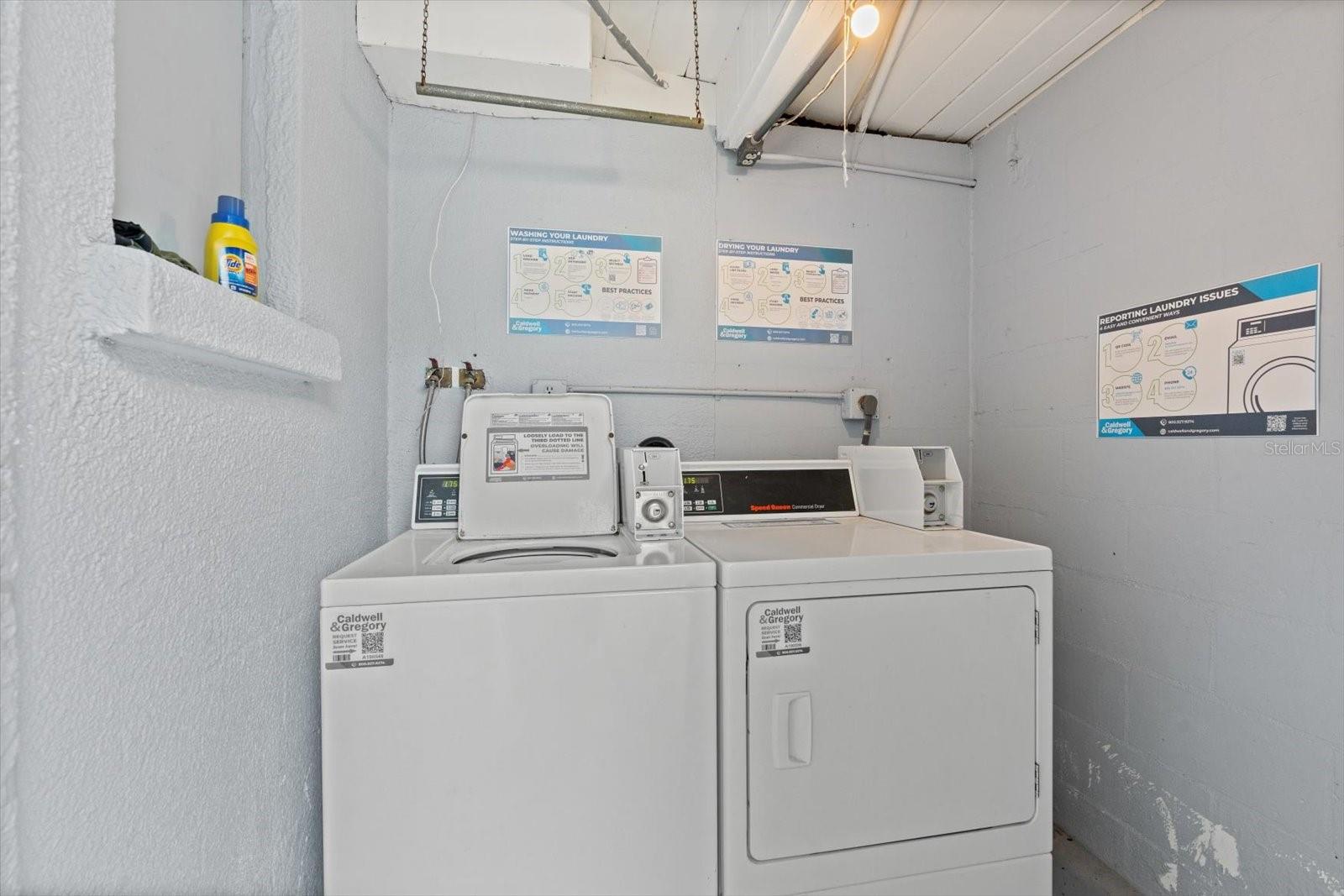 PELICAN GARDENS - Residential