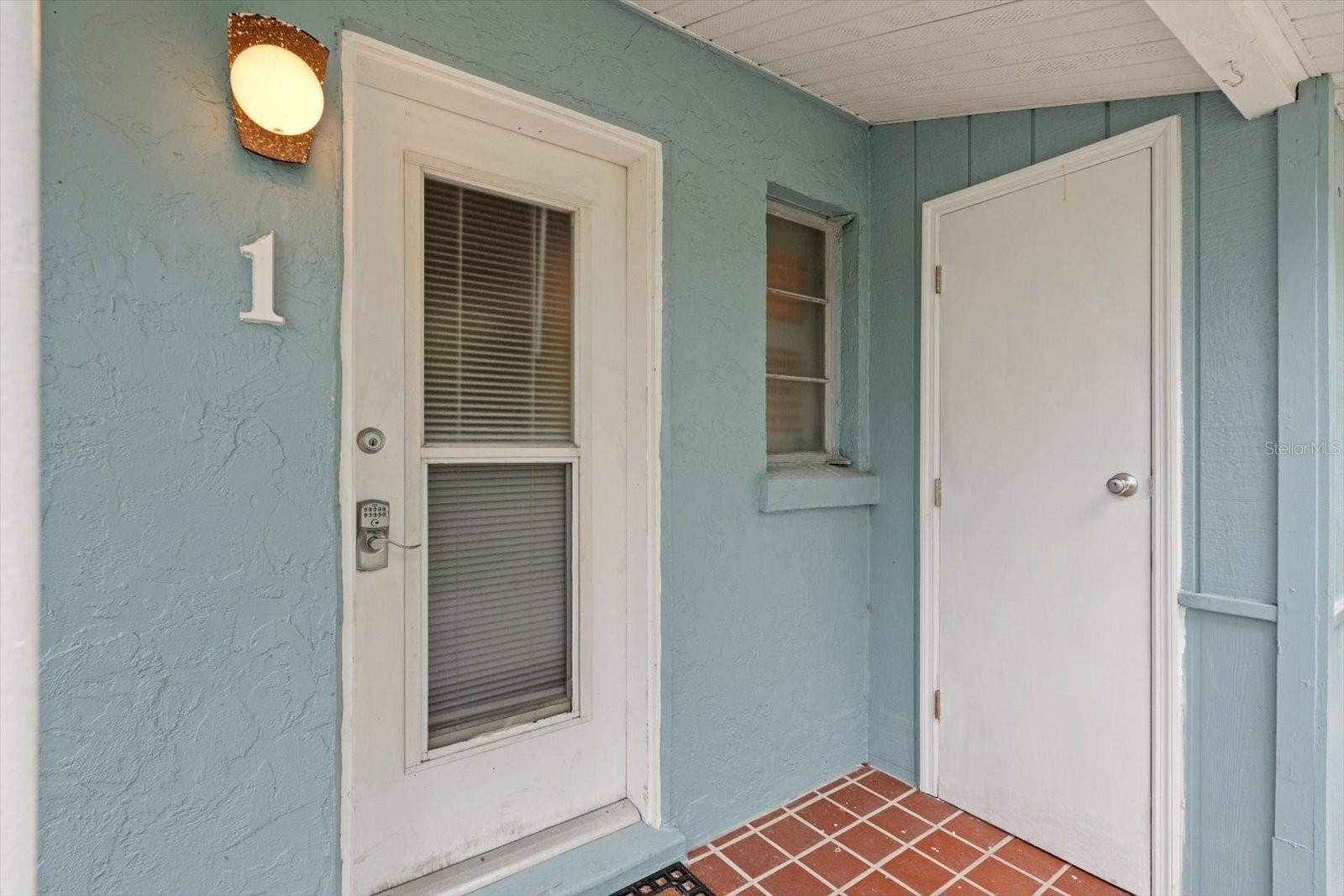 170 ROOSEVELT DRIVE 1