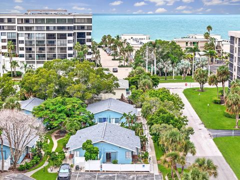 170 ROOSEVELT DRIVE 1 SARASOTA FL 34236
