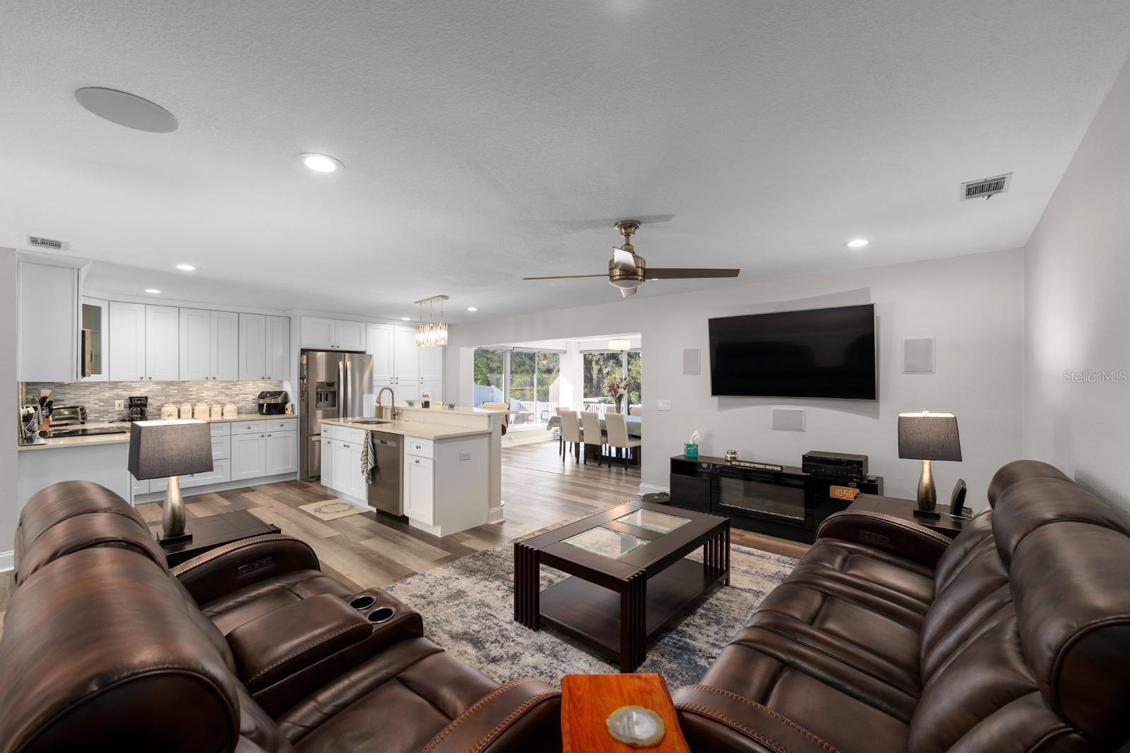 SWEETWATER TERRACE REV MAP - Residential