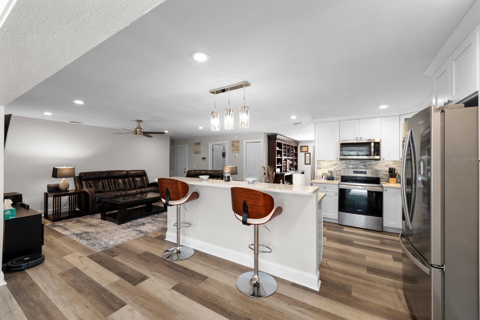 SWEETWATER TERRACE REV MAP - Residential