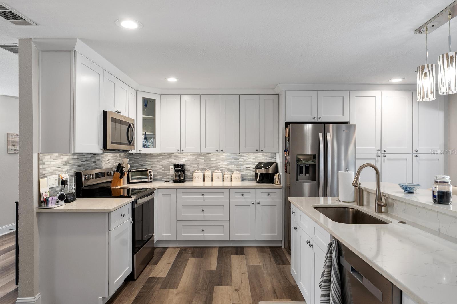 SWEETWATER TERRACE REV MAP - Residential