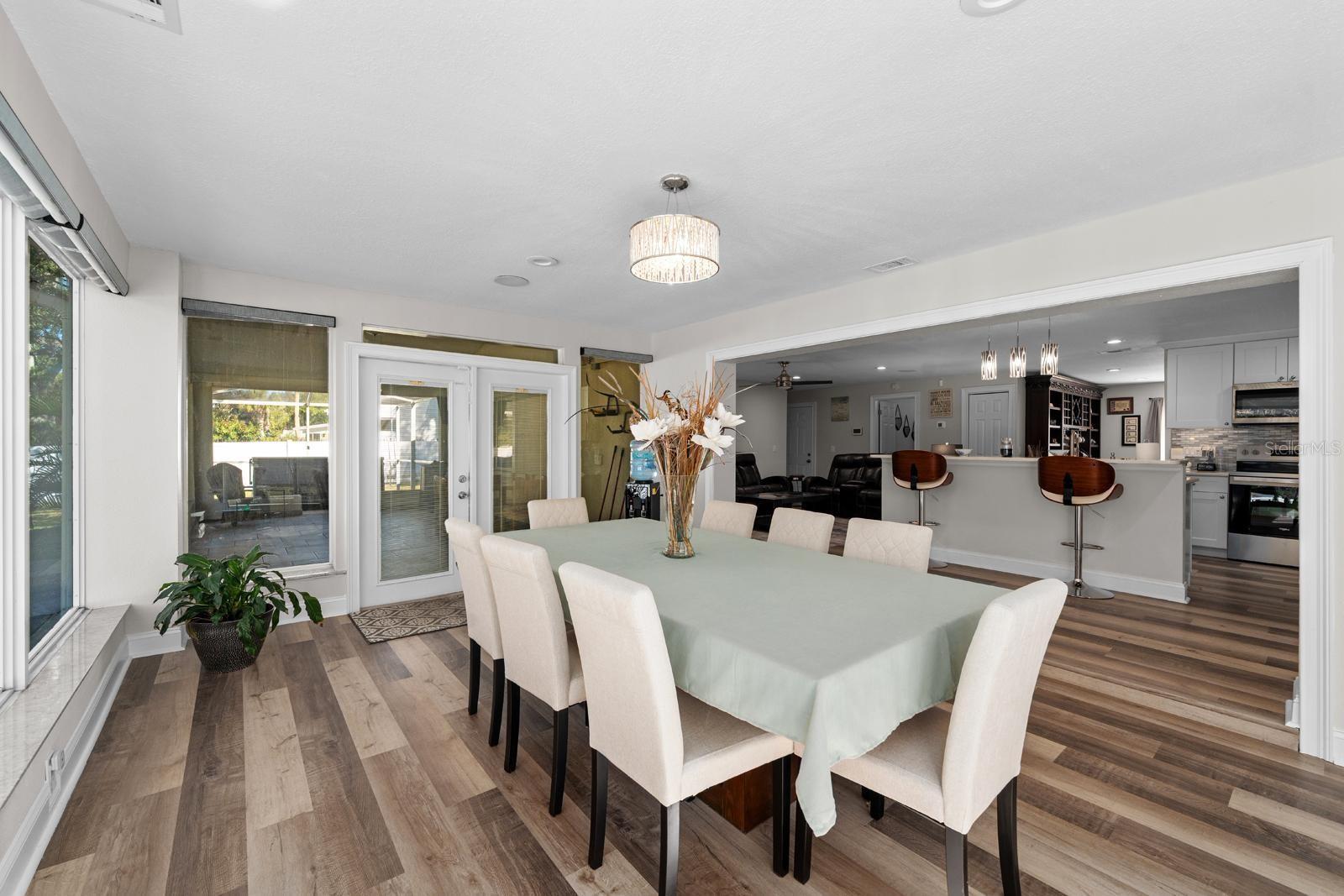 SWEETWATER TERRACE REV MAP - Residential