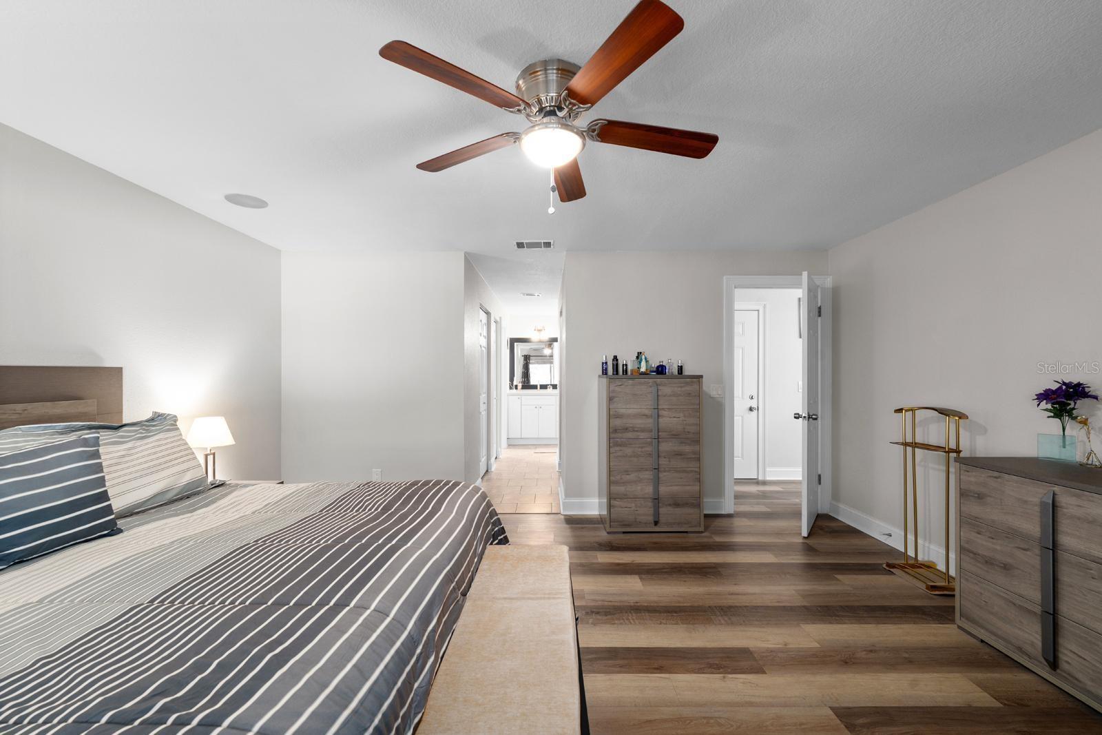 SWEETWATER TERRACE REV MAP - Residential