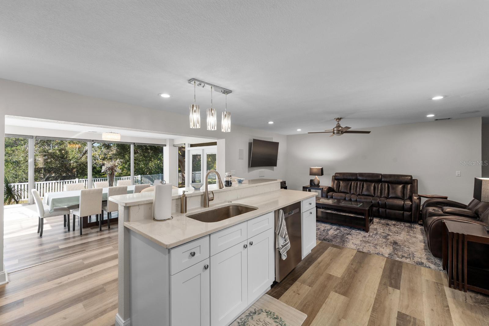 SWEETWATER TERRACE REV MAP - Residential