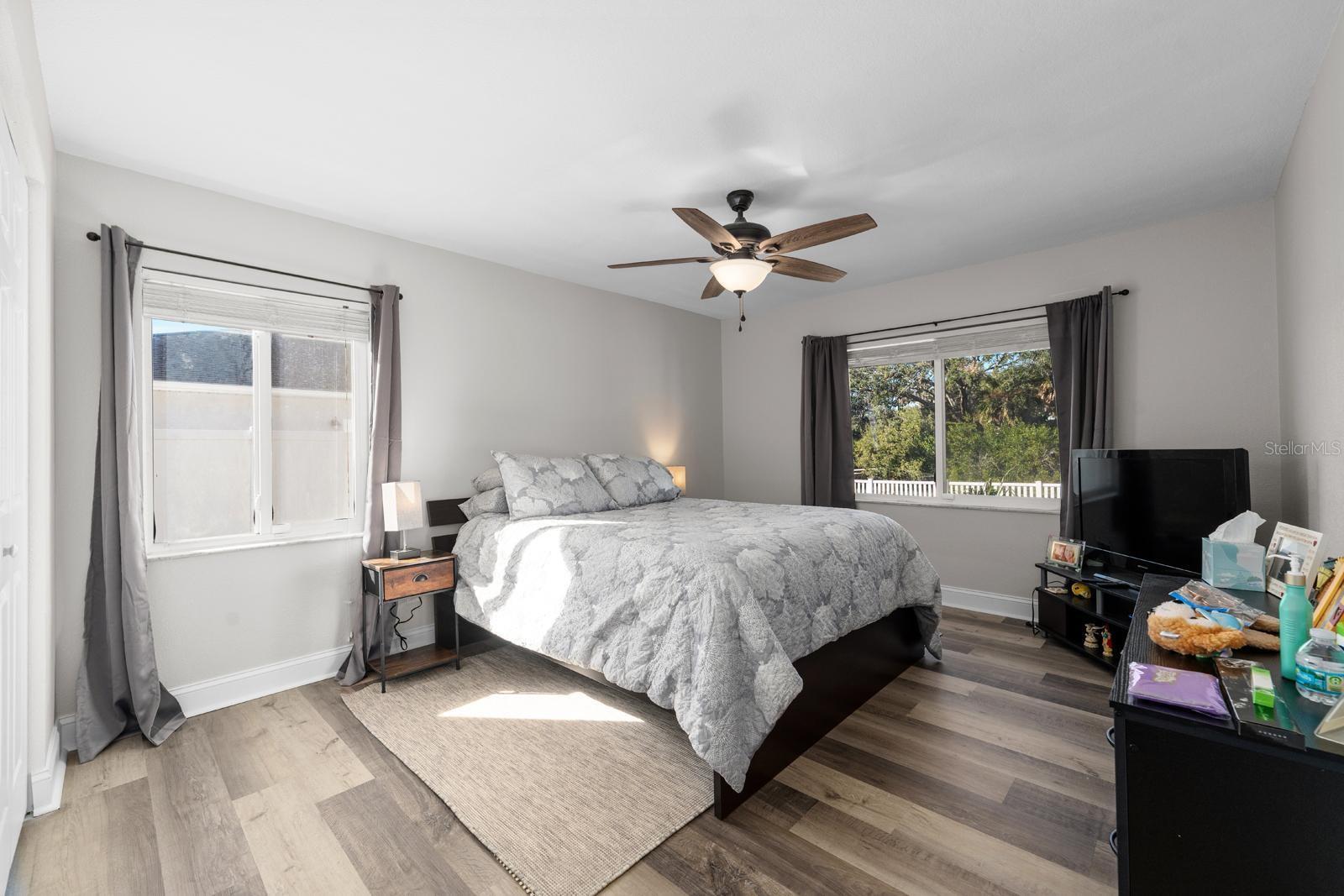 SWEETWATER TERRACE REV MAP - Residential