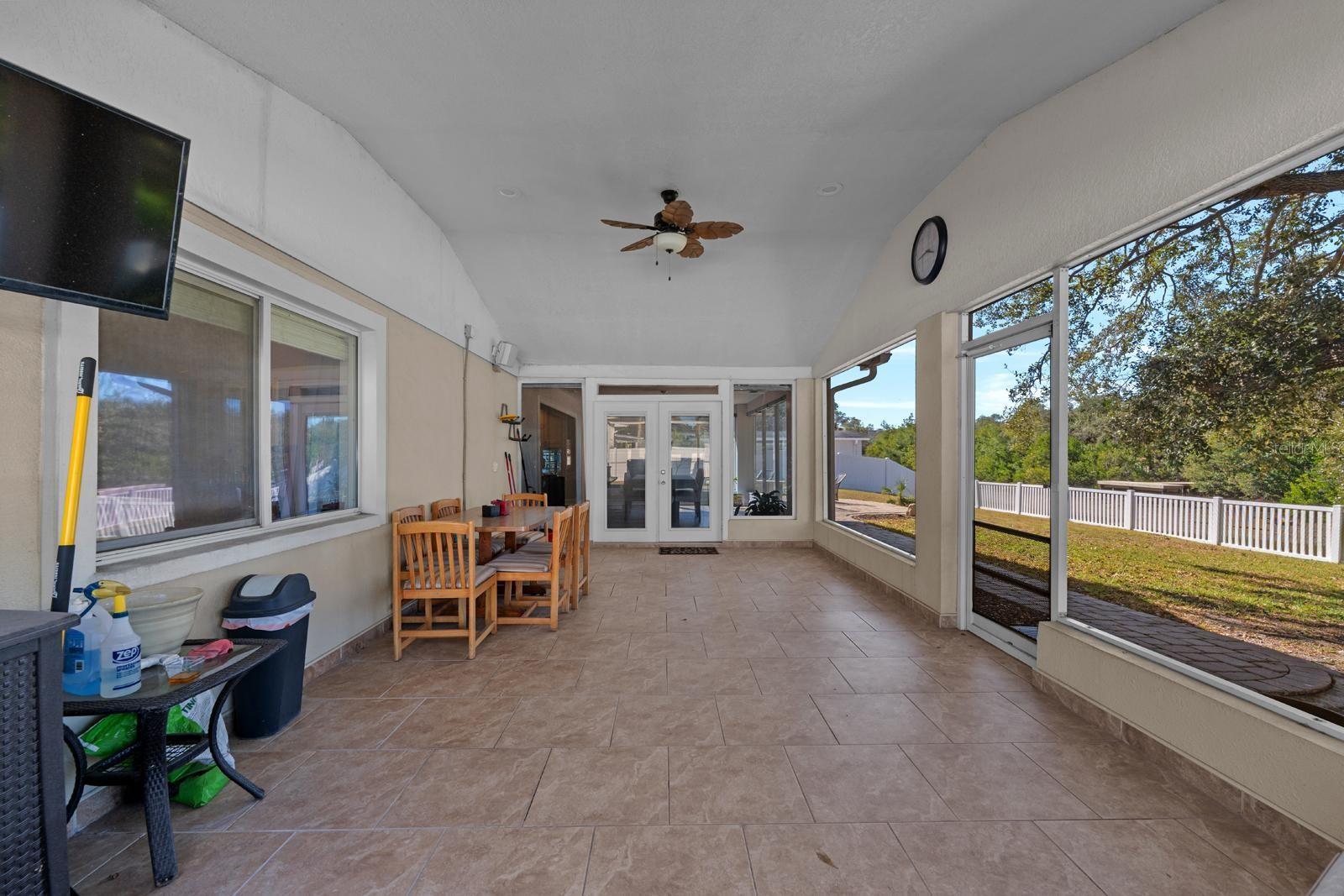 SWEETWATER TERRACE REV MAP - Residential