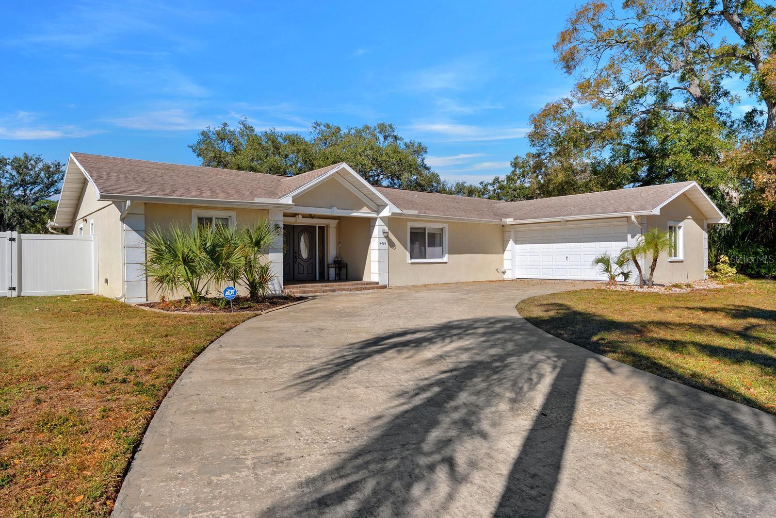 SWEETWATER TERRACE REV MAP - Residential