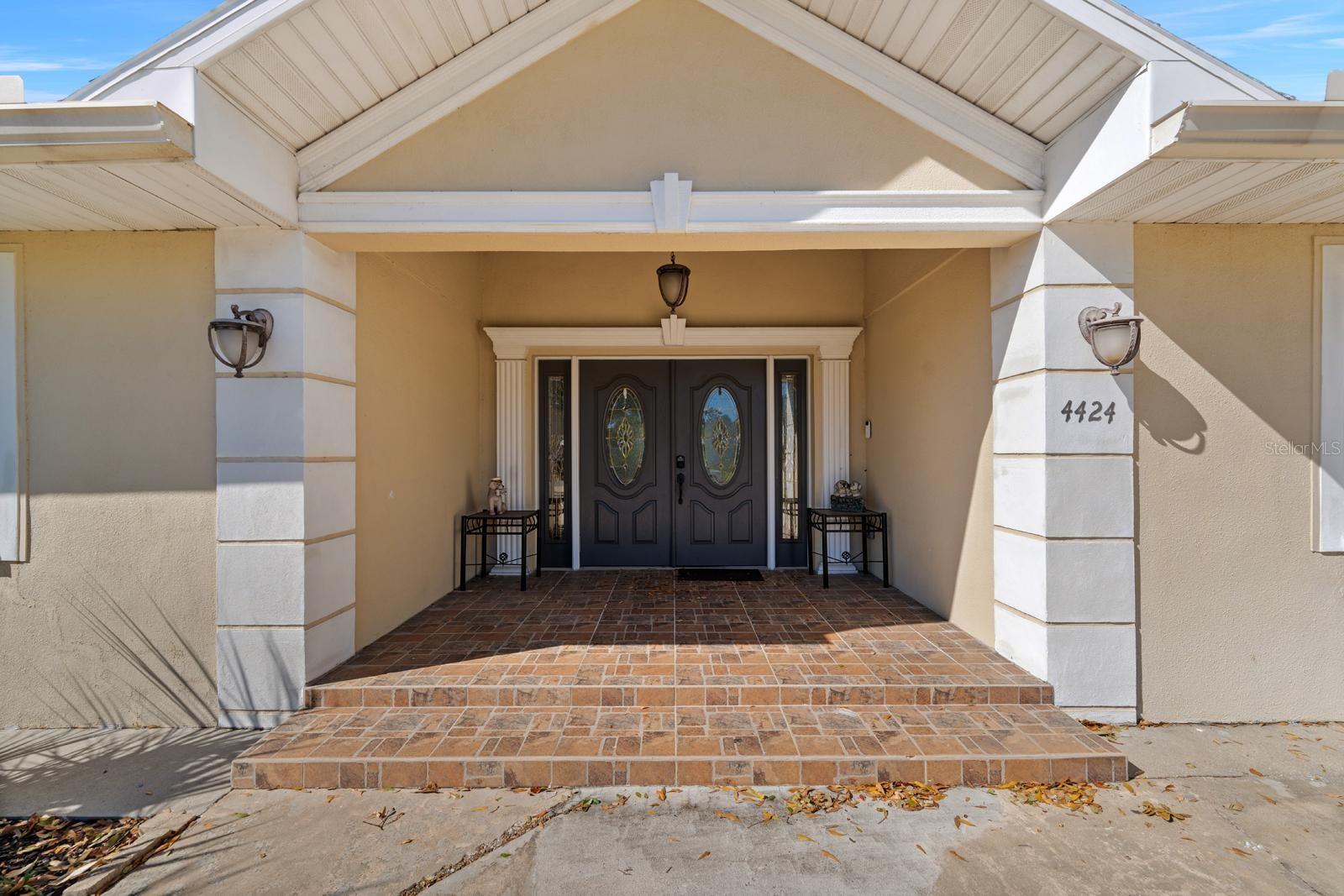 SWEETWATER TERRACE REV MAP - Residential