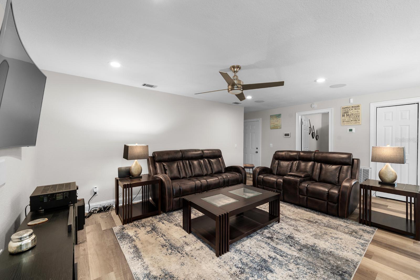 SWEETWATER TERRACE REV MAP - Residential