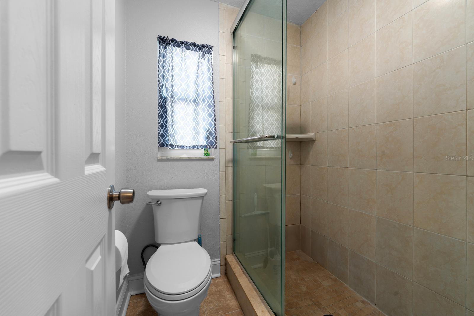 SWEETWATER TERRACE REV MAP - Residential