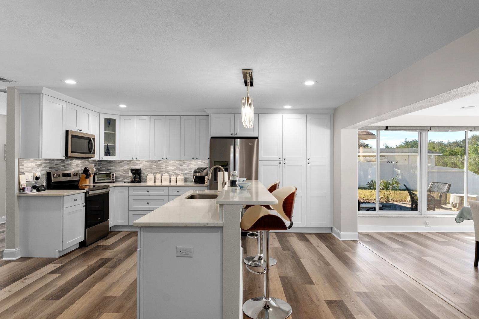 SWEETWATER TERRACE REV MAP - Residential