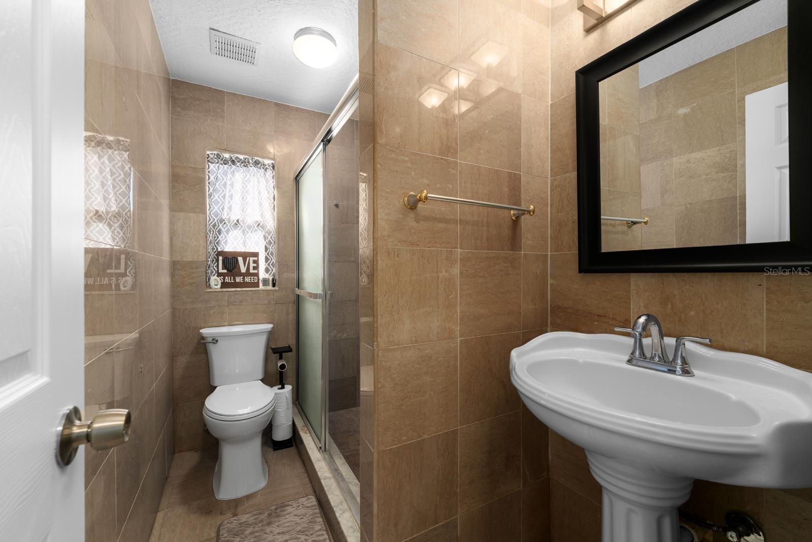 SWEETWATER TERRACE REV MAP - Residential