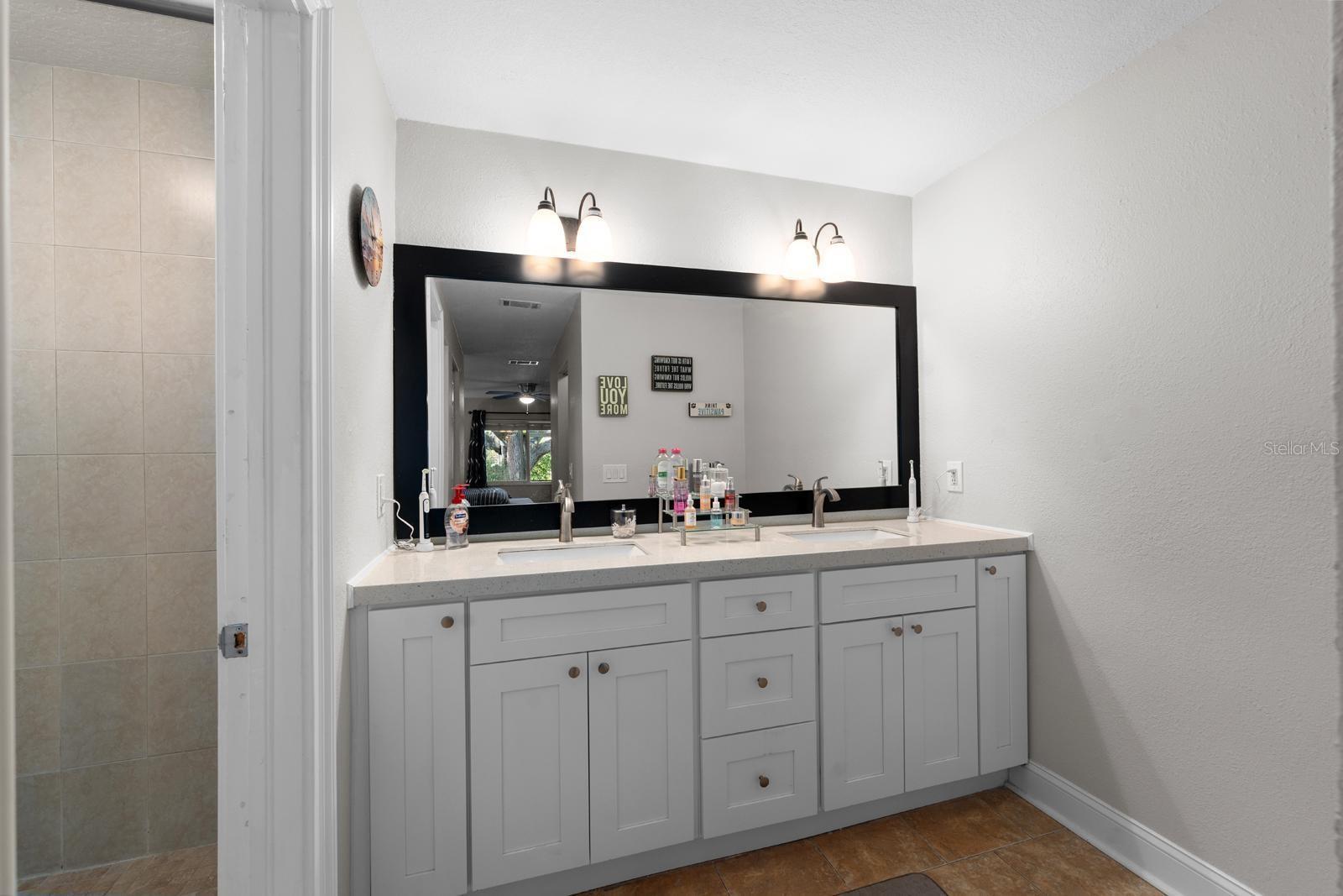 SWEETWATER TERRACE REV MAP - Residential