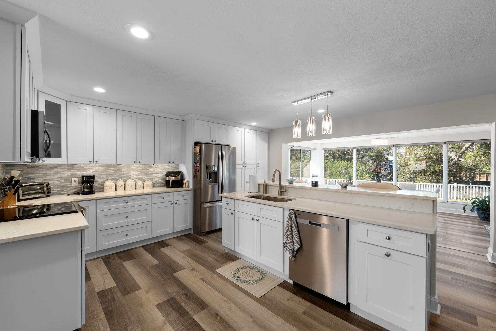 SWEETWATER TERRACE REV MAP - Residential