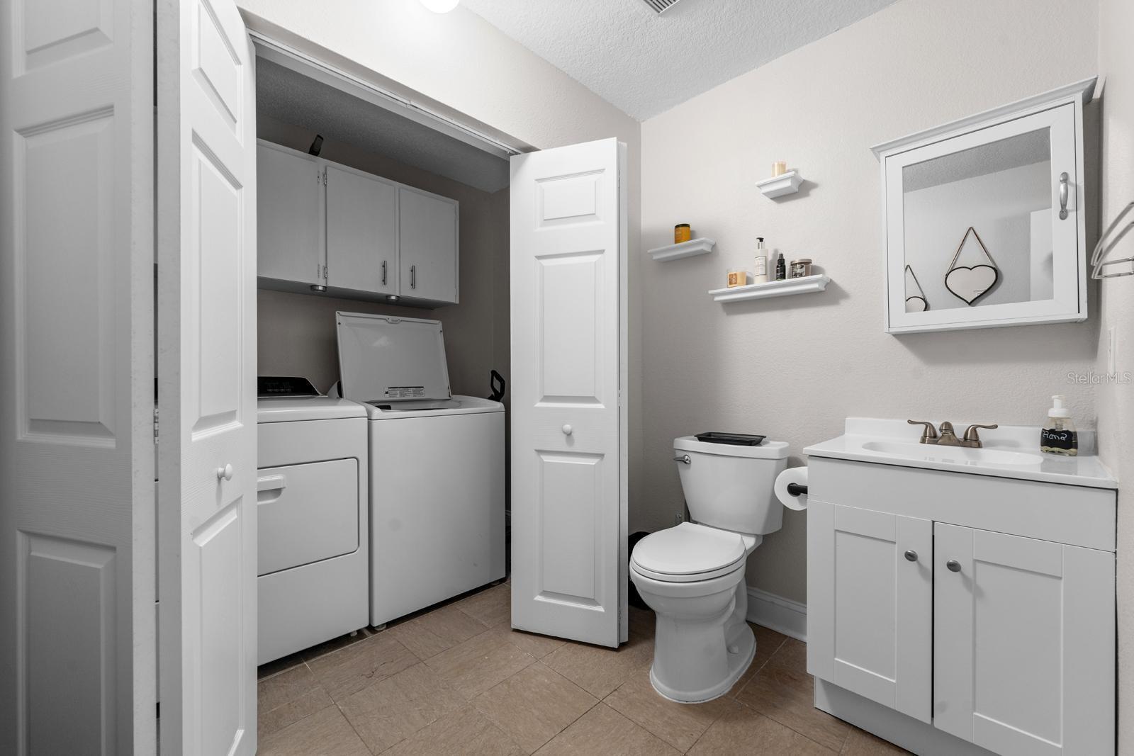 SWEETWATER TERRACE REV MAP - Residential