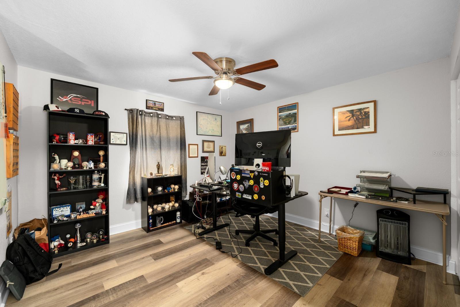 SWEETWATER TERRACE REV MAP - Residential