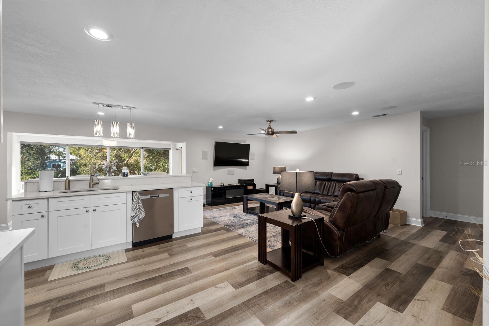 SWEETWATER TERRACE REV MAP - Residential