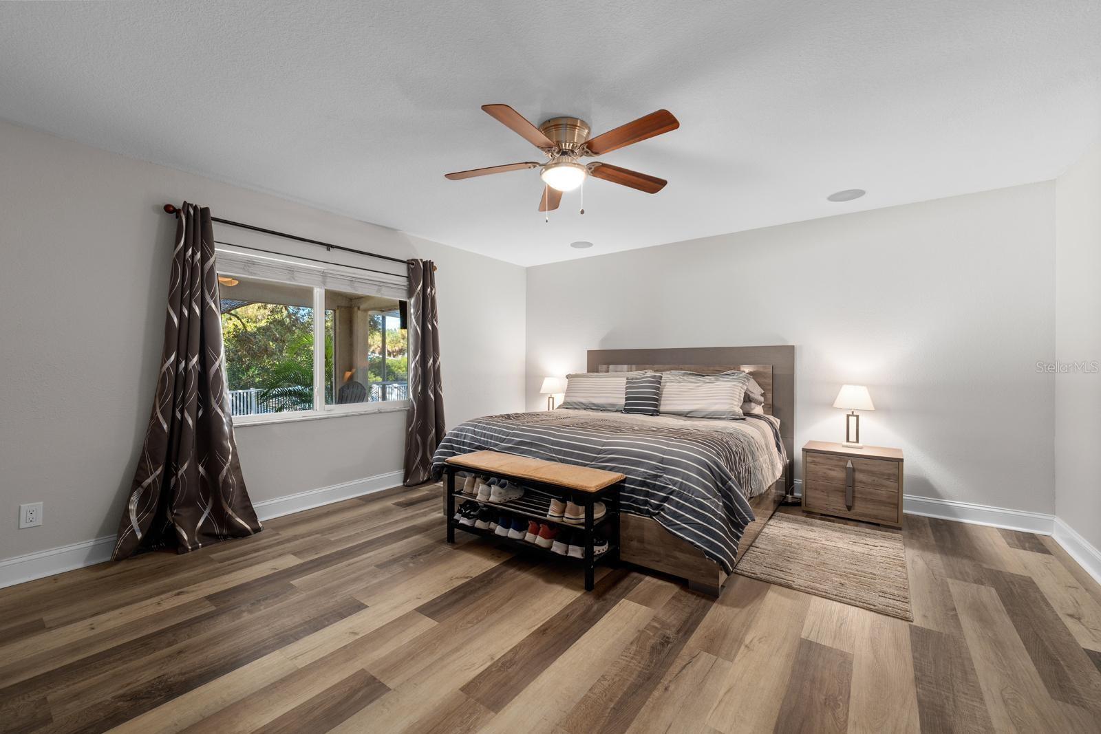 SWEETWATER TERRACE REV MAP - Residential