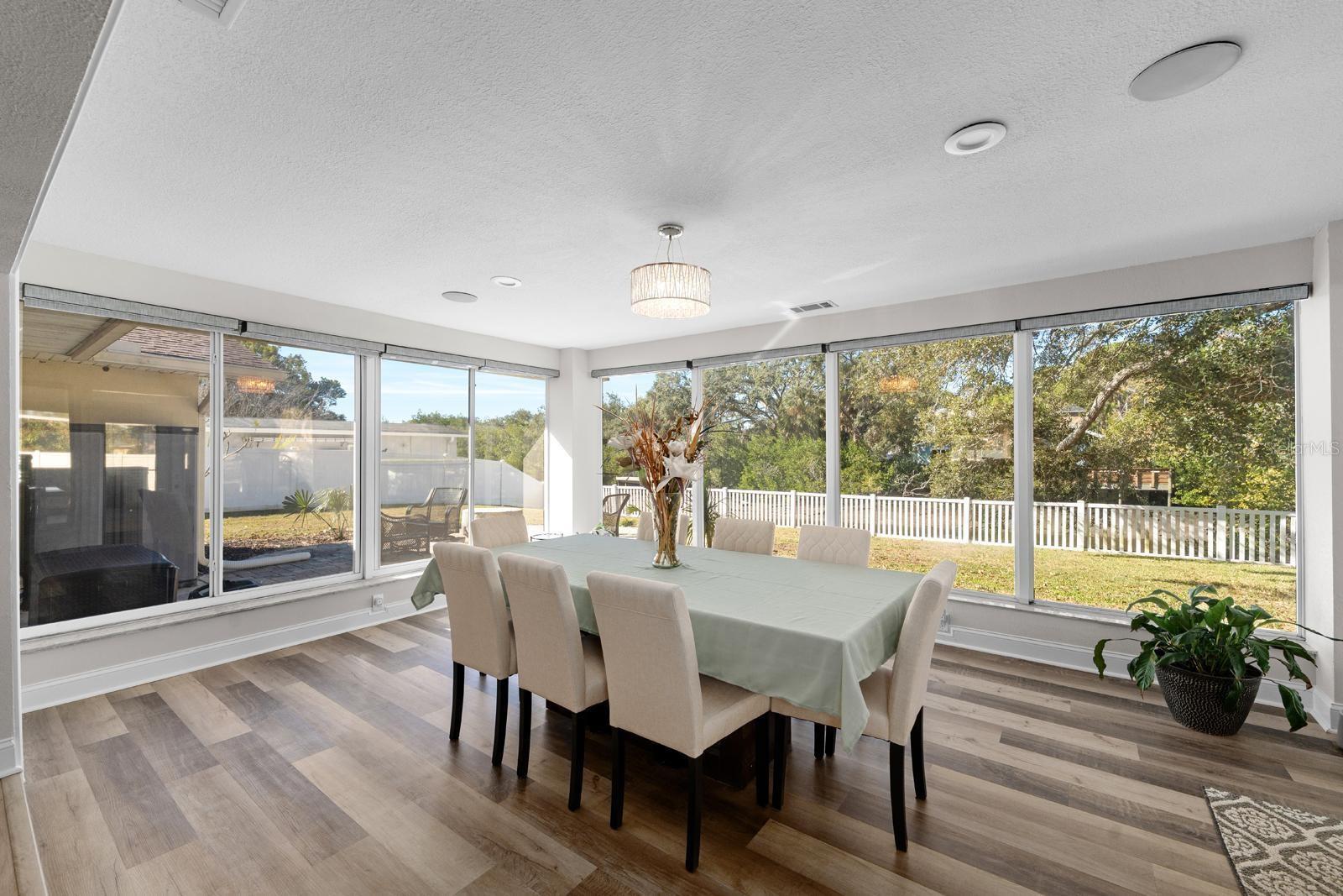 SWEETWATER TERRACE REV MAP - Residential