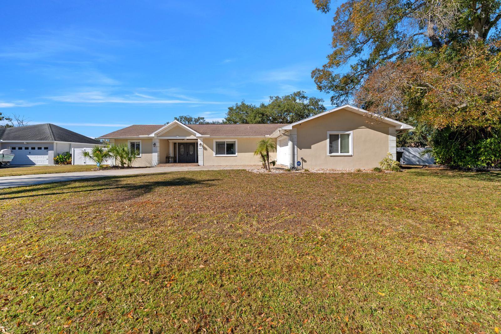 SWEETWATER TERRACE REV MAP - Residential