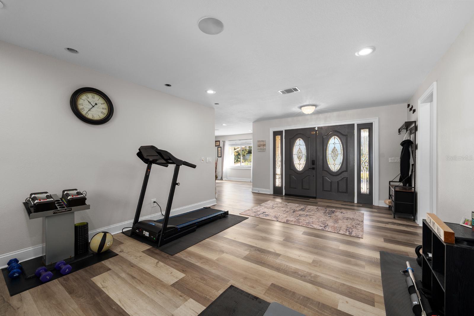 SWEETWATER TERRACE REV MAP - Residential